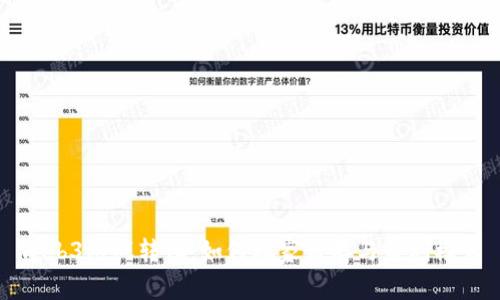 Web3游戏转化：如何玩家留存与盈利模式
