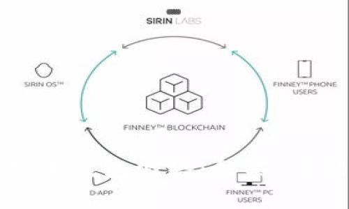 全面解析比特币钱包网络：种类、功能及使用技巧