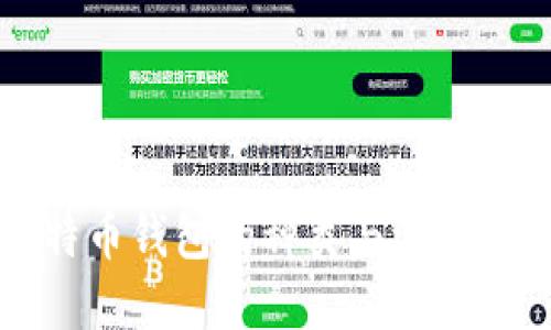 比特币钱包的种类与选择指南