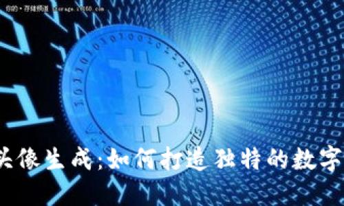 Web3头像生成：如何打造独特的数字化身份