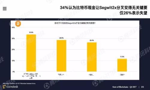 Web3时代如何有效保护个人隐私？
