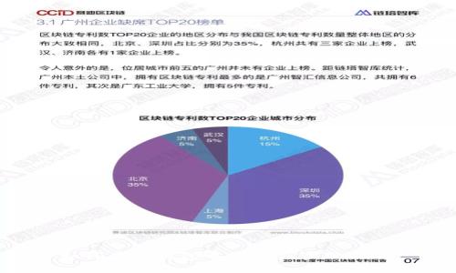 如何在TP钱包中创建和管理USDT