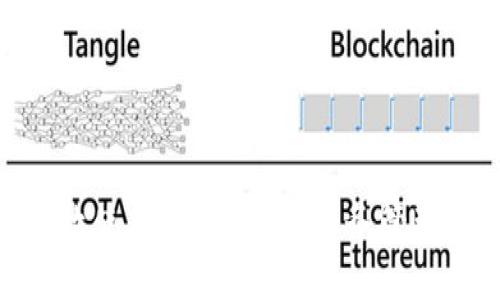 如何高效使用B特派进行业务管理与沟通