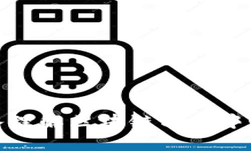 Web3学习指南：深入理解区块链与去中心化应用的核心技术
