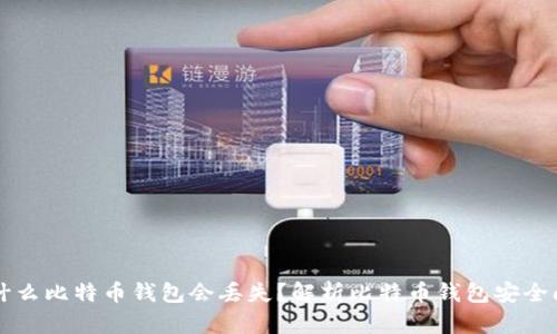 为什么比特币钱包会丢失？解析比特币钱包安全问题