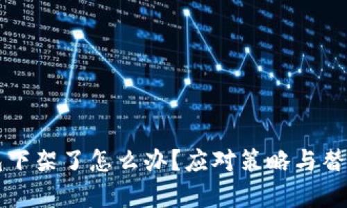 比特派钱包下架了怎么办？应对策略与替代方案解析