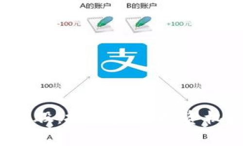 海南Web3概念股：抓住未来投资机遇的关键玩家