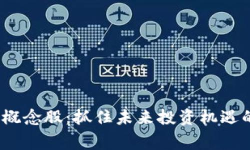 海南Web3概念股：抓住未来投资机遇的关键玩家