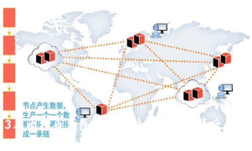2023年比特币钱包注册量快速增长的背后原因解析