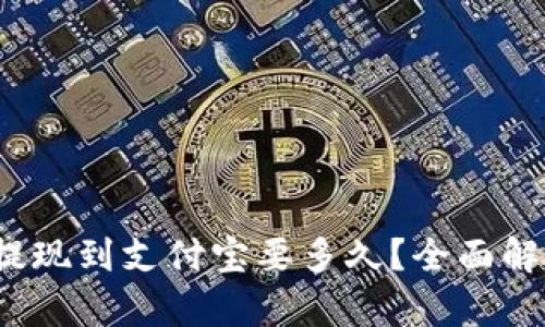  比特派提现到支付宝要多久？全面解析与建议