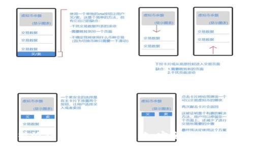 2023年B特派钱包PC使用全攻略：安全性、功能和玩法解析