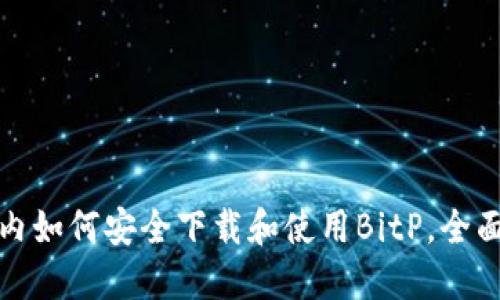 在国内如何安全下载和使用BitP，全面指南