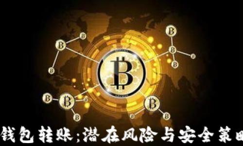 
USDT钱包转账：潜在风险与安全策略详解