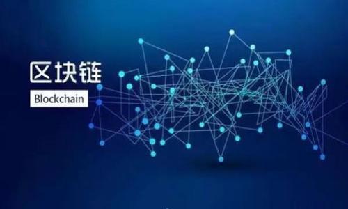

如何从旧电脑恢复比特币钱包数据？
