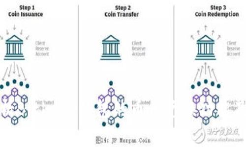 全面解析Bitkeep钱包的币币兑换功能及其优势
