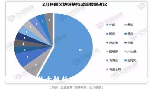 优质Web3岗位全解析：未来数字经济的职业机会