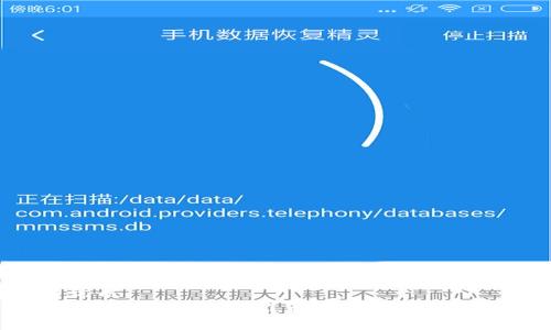 且的优质
支持Web3的浏览器推荐：兼容性与功能解析