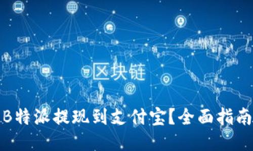 如何将B特派提现到支付宝？全面指南与技巧