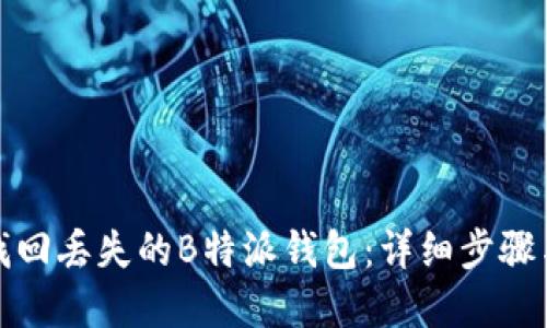 如何找回丢失的B特派钱包：详细步骤与建议