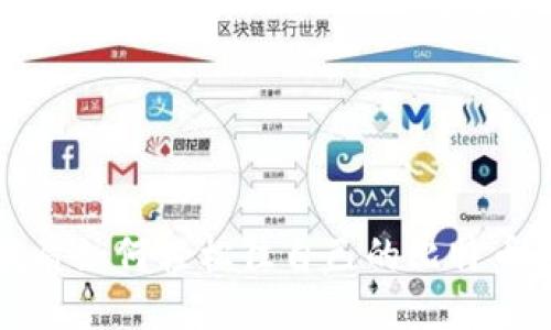 思考的优质如何轻松往自己的比特币钱包充值