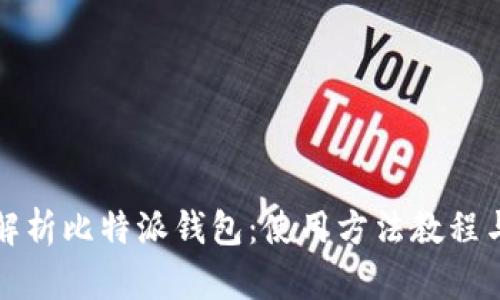 全面解析比特派钱包：使用方法教程与技巧