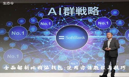 全面解析比特派钱包：使用方法教程与技巧