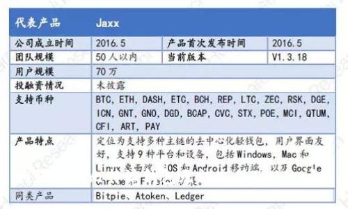 如何解决比特派钱包无法充值TRX的问题