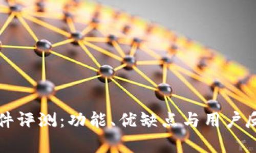 BitP软件评测：功能、优缺点与用户反馈解析