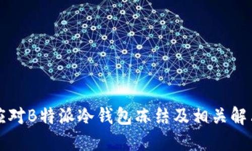 如何应对B特派冷钱包冻结及相关解决方法