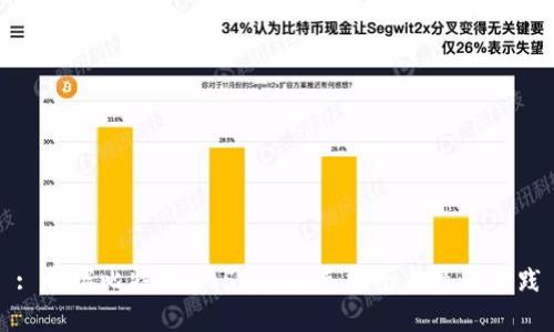 : 掌握比特派10585：新手指南与最佳实践