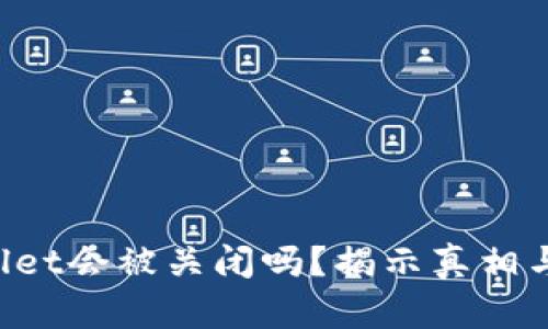 BitP Wallet会被关闭吗？揭示真相与用户指南
