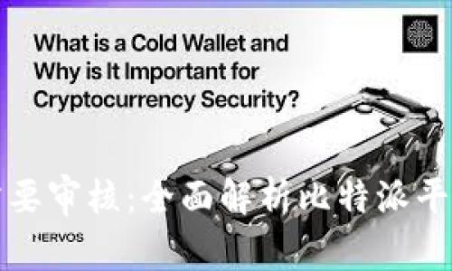 比特派卖币需要审核：全面解析比特派平台的审核机制