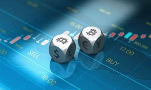 

如何使用BitP钱包：完整指南与最佳实践