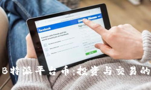 全面了解B特派平台币：投资与交易的最佳选择