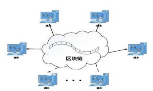 BitKeep中文读音及其背后的概念解析