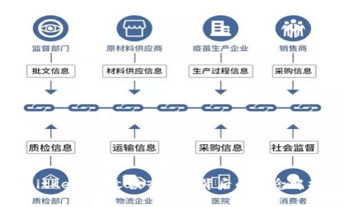 BitKeep中文读音及其背后的概念解析