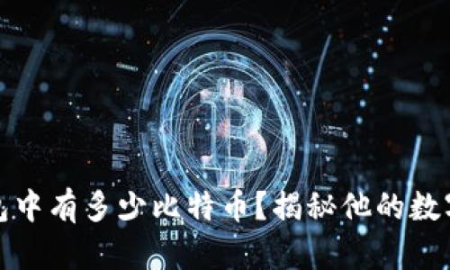 小明比特币钱包中有多少比特币？揭秘他的数字资产投资之路