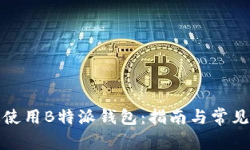 如何高效使用B特派钱包：指南与常见问题解答