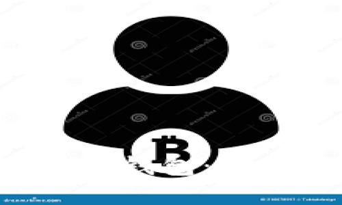 如何安全下载B特派钱包：官方网站及使用指南