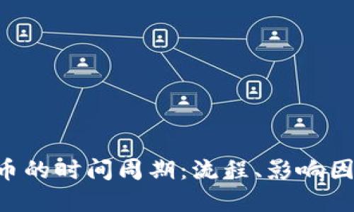 理解B特派提币的时间周期：流程、影响因素与操作指南