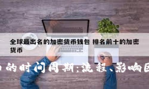 理解B特派提币的时间周期：流程、影响因素与操作指南