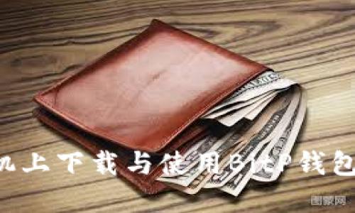 如何在手机上下载与使用BitP钱包：详尽指南