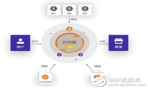 为什么无法下载比特币钱包：常见问题与解决方案