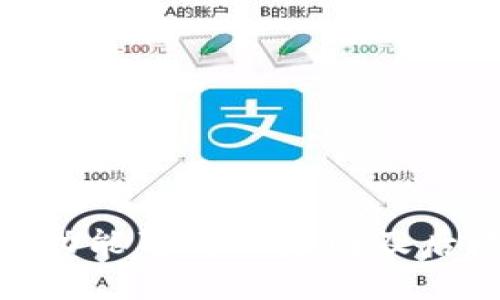 Bitpie认证功能暂停的原因及后续影响分析