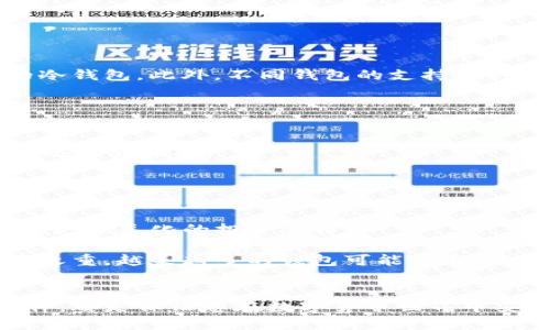   2023年最佳比特币钱包推荐：安全性、易用性一网打尽 / 

 guanjianci 比特币钱包, 加密货币, 数字货币, 钱包安全 /guanjianci 

什么是比特币钱包？
比特币钱包是用于存储、发送和接收比特币及其他加密货币的数字工具。它们可以是软件（例如手机或电脑应用程序）或硬件（如USB驱动器或专用设备）。与传统的钱包不同，比特币钱包不直接存储比特币，而是保存与比特币交易相关的私钥和公钥。私钥是连接到区块链的唯一编码，用于证明资产拥有权，公钥则是您的比特币地址，其他人可以用它向您发送比特币。

良好的比特币钱包不仅应具备高安全性，还应在用户友好性及功能多样性上有所表现。随着加密货币的流行，各种钱包层出不穷，用户在选择时需考虑多个因素，包括资金安全、操作便捷性、支持的币种、交易费用等。

常见的比特币钱包类型
比特币钱包可以分为多种类型，主要包括：热钱包和冷钱包。热钱包连接至互联网，便于用户随时进行交易，适合日常使用。而冷钱包则孤立于网络，通常采用硬件或纸质形式，适合长期存储大额资产。

其中，热钱包包括桌面钱包、移动钱包和在线钱包，适合频繁交易和日常支付。冷钱包则包括硬件钱包和纸钱包，适合投资者进行长期投资，因为它们的风险较低。

2023年推荐的比特币钱包
在众多比特币钱包中，以下几款因其安全性、用户体验和功能多样性而受到广泛推荐：
1. **Ledger Nano X**：这是一款非常受欢迎的硬件钱包，支持多种加密货币，具有蓝牙功能，方便用户在移动设备上使用，同时也兼具高安全性。
2. **Trezor Model T**：另一款优秀的硬件钱包，支持大量的加密货币，用户界面友好，适合新手使用，也具备强大的安全性。
3. **Exodus**：一个界面美观且用户友好的桌面和移动钱包，支持多种数字资产，内置交易功能，方便用户进行币种之间的兑换。
4. **Coinbase Wallet**：作为知名交易平台的官方钱包，用户可以方便地在交易所与钱包之间转移资金，且支持多种加密货币。

如何选择适合自己的比特币钱包
选择比特币钱包时，用户首先应考虑自己的需求。对于频繁交易的用户来说，热钱包的便捷性更为重要，而对于长期持有比特币的投资者，则应优先考虑安全性更高的冷钱包。此外，不同钱包的支持币种、交易费用以及界面友好度也是关键因素。

另外，考虑到钱包的安全性，选择成熟品牌且拥有良好口碑的钱包尤为重要。用户还应开启双重验证等安全防护措施，确保资产安全。

使用比特币钱包时的注意事项
在使用比特币钱包时，用户应特别注意个人隐私和安全。首先，要生成强密码并妥善保存，不要轻易分享私钥。此外，定期备份钱包数据，将其保存在安全的地方，以防止丢失或损坏。

用户还应定期检查与更新钱包，确保使用的是最新版本以获取安全补丁和新功能。此外，注意识别钓鱼网站和恶意软件，确保在官方渠道下载钱包，以最大程度保护资产安全。

比特币钱包的未来发展趋势
随着加密货币市场的发展，比特币钱包也在不断创新。目前，许多钱包已经开始集成DeFi（去中心化金融）功能，允许用户进行流动性挖掘、借贷等活动，这将为用户提供更多元化的投资选择。

未来，用户需求的多样性将会促使钱包服务的个性化发展，提供更符合用户需求的服务，比如支持更多地区和币种。同时，安全性和隐私保护将继续是钱包开发的重中之重，越来越多的钱包可能会采用新型的加密技术来增强安全防护。

总结
比特币钱包的选择与使用对每个加密货币用户来说都是至关重要的。了解不同类型的钱包、评估自己的需求、关注钱包的安全性和用户体验，以及适时更新使用的软件，都是保证您在数字货币世界中安全参与的重要环节。希望通过以上内容，能够帮助您找到适合自己的比特币钱包，并在加密货币领域获得更多收益和成就。
