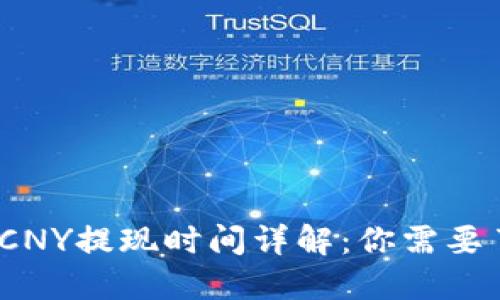 : 比特派SCNY提现时间详解：你需要了解的一切