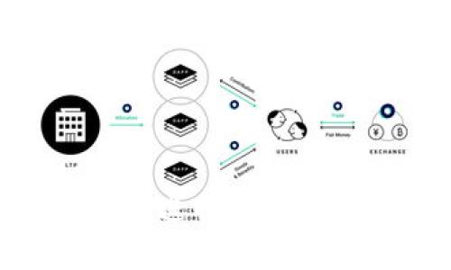 如何使用B特派HD钱包进行安全的数字货币交易与管理