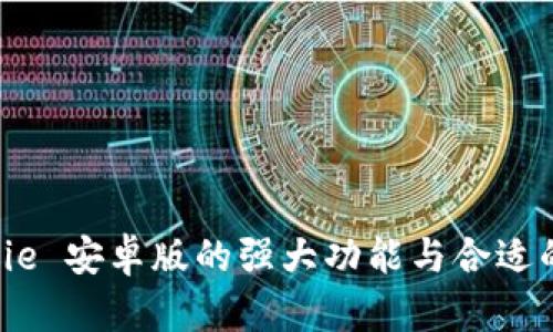 理解 Bitpie 安卓版的强大功能与合适的使用场景