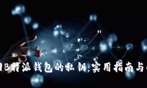 如何找回B特派钱包的私钥：实用指南与解决方案