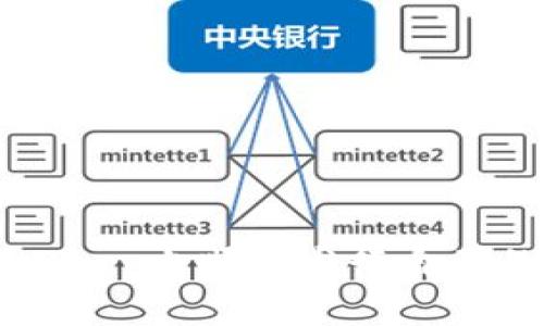 如何在BitKeep上顺利发行自己的加密货币